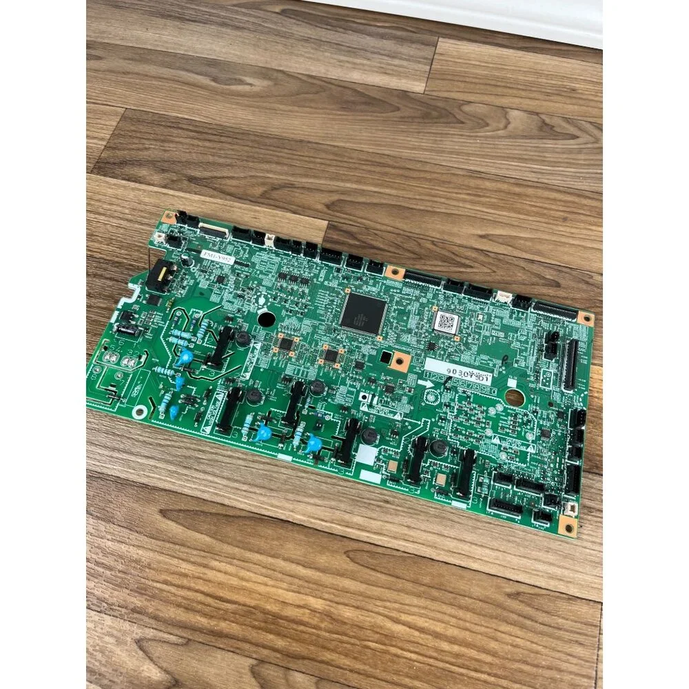 FM1-Y952 Engine Controller PCB for Canon MF733CDW MF733 733 DC Board